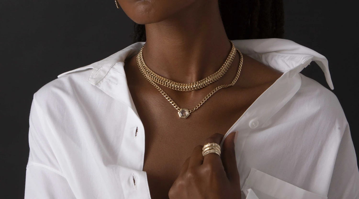 Outlet Zoë Chicco Store -Outlet Zoë Chicco Store q88 scaled