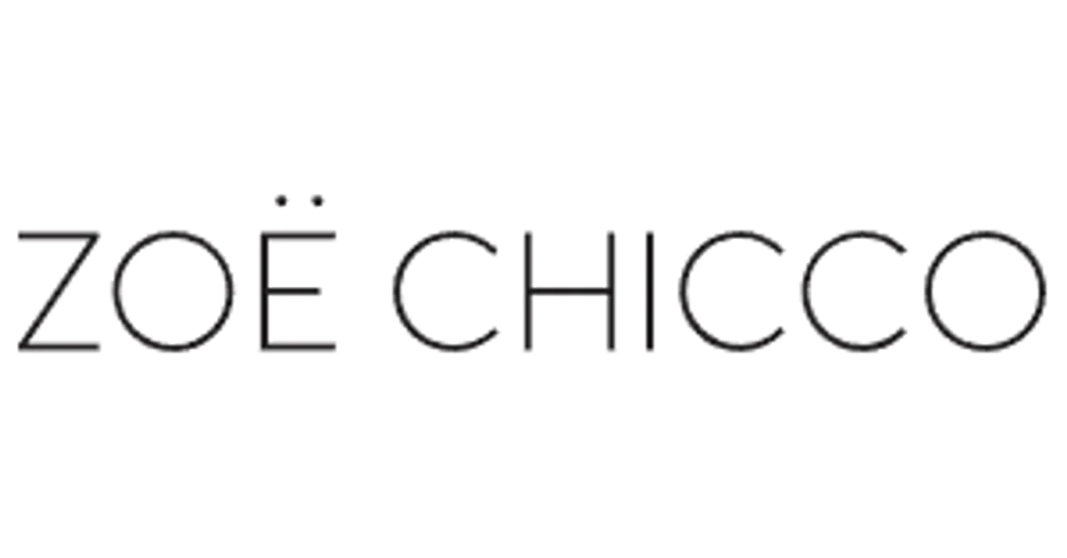 Outlet Zoë Chicco Store