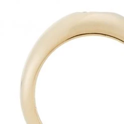 Zoë Chicco Aura 14K Gold & Pear-Cut Small Diamond Ring -Outlet Zoë Chicco Store unnamed file 104