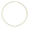 Zoë Chicco Heavy Metal 14K Yellow Gold Mixed-Chain Necklace 1 Zoë Chicco Heavy Metal 14K Yellow Gold Mixed-Chain Necklace -Outlet Zoë Chicco Store unnamed file 118