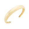 Zoë Chicco Aura 14K Yellow Gold Medium Cuff 1 Zoë Chicco Aura 14K Yellow Gold Medium Cuff -Outlet Zoë Chicco Store unnamed file 129