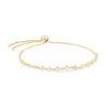 Zoë Chicco 14K Yellow Gold & Diamond Bolo Bracelet 1 Zoë Chicco 14K Yellow Gold & Diamond Bolo Bracelet -Outlet Zoë Chicco Store unnamed file 137