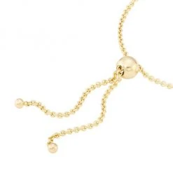 Zoë Chicco 14K Yellow Gold & Diamond Bolo Bracelet 8 Zoë Chicco 14K Yellow Gold & Diamond Bolo Bracelet -Outlet Zoë Chicco Store unnamed file 139