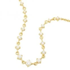 Zoë Chicco 14K Yellow Gold & Diamond Bolo Bracelet 9 Zoë Chicco 14K Yellow Gold & Diamond Bolo Bracelet -Outlet Zoë Chicco Store unnamed file 140