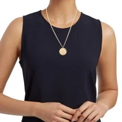 Outlet Zoë Chicco Store -Outlet Zoë Chicco Store unnamed file 15