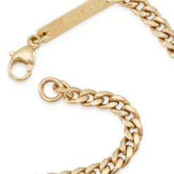 Zo&euml; Chicco Midi Bitty 14K Yellow Gold & Diamond Heart Pendant Necklace -Outlet Zoë Chicco Store unnamed file 163