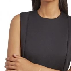 Zoë Chicco Itty Bitty 14K Yellow Gold & Diamond Heart Padlock Charm Bracelet 7 Zoë Chicco Itty Bitty 14K Yellow Gold & Diamond Heart Padlock Charm Bracelet -Outlet Zoë Chicco Store unnamed file 210