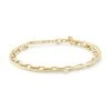 Zoë Chicco 14K Yellow Gold & Diamond Double-Strand Bracelet -Outlet Zoë Chicco Store unnamed file 227