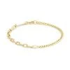 Zoë Chicco 14K Yellow Gold & Diamond Mixed Chain Bracelet 1 Zoë Chicco 14K Yellow Gold & Diamond Mixed Chain Bracelet -Outlet Zoë Chicco Store unnamed file 233