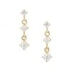 Zoë Chicco 14K Yellow Gold & Diamond Drop Earrings -Outlet Zoë Chicco Store unnamed file 249