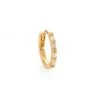 Zoë Chicco 14K Yellow Gold & Diamond Huggie Hoop Earring -Outlet Zoë Chicco Store unnamed file 279