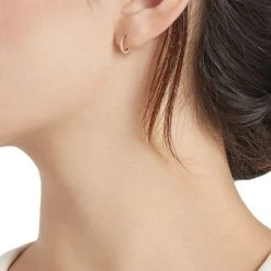 Outlet Zoë Chicco Store -Outlet Zoë Chicco Store unnamed file 280