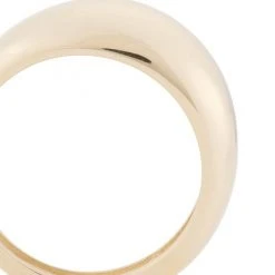 Zoë Chicco Aura 14K Gold Small Ring -Outlet Zoë Chicco Store unnamed file 283