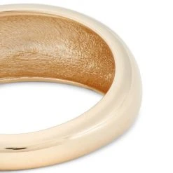 Zoë Chicco Aura 14K Gold Small Ring -Outlet Zoë Chicco Store unnamed file 284
