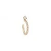 Zoë Chicco Pavé & Bead-Set Diamonds 14K Gold & Diamond Thick Ear Cuff -Outlet Zoë Chicco Store unnamed file 301
