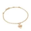 Zo&euml; Chicco Feel The Love 14K Yellow Gold Candy-Heart Charm Bracelet -Outlet Zoë Chicco Store unnamed file 325