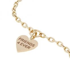 Zoë Chicco Feel The Love 14K Yellow Gold Candy-Heart Charm Bracelet 9 Zoë Chicco Feel The Love 14K Yellow Gold Candy-Heart Charm Bracelet -Outlet Zoë Chicco Store unnamed file 328