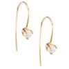 Zoë Chicco 14K Yellow Gold & Cultured Freshwater Pearl Threader Earrings -Outlet Zoë Chicco Store unnamed file 376