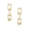 Zoë Chicco Prong Diamonds 14K Gold & Diamond Oval Link Chain Drop Earrings -Outlet Zoë Chicco Store unnamed file 386
