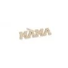 Zoë Chicco Itty Bitty Words 14K Gold & Diamond Tiny Capital Letter Mama Stud Earring 2 Zoë Chicco Itty Bitty Words 14K Gold & Diamond Tiny Capital Letter Mama Stud Earring -Outlet Zoë Chicco Store unnamed file 388