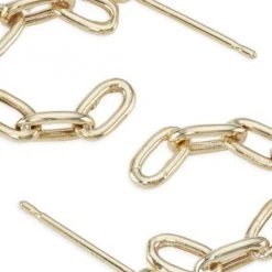 Zoë Chicco 14K Yellow Gold & Diamond Medium Hoop Earrings 7 Zoë Chicco 14K Yellow Gold & Diamond Medium Hoop Earrings -Outlet Zoë Chicco Store unnamed file 426