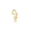 Zoë Chicco 14K Yellow Gold Floating Diamond Ear Cuff 1 Zoë Chicco 14K Yellow Gold Floating Diamond Ear Cuff -Outlet Zoë Chicco Store unnamed file 427