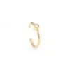 Zoë Chicco Diamond & 14K Gold Cuff Earring -Outlet Zoë Chicco Store unnamed file 440