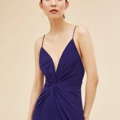 Zoë Chicco 14K Yellow Gold, Freshwater Pearl & Diamond Mobile Drop Earrings -Outlet Zoë Chicco Store unnamed file 444