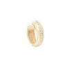 Zoë Chicco Heavy Metal 14K Yellow Gold & Diamond Earcuff 1 Zoë Chicco Heavy Metal 14K Yellow Gold & Diamond Earcuff -Outlet Zoë Chicco Store unnamed file 449