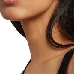 Outlet Zoë Chicco Store -Outlet Zoë Chicco Store unnamed file 466