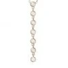Zoë Chicco Diamond Pendant Necklace -Outlet Zoë Chicco Store unnamed file 606
