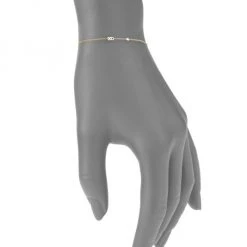 Outlet Zoë Chicco Store -Outlet Zoë Chicco Store unnamed file 668