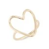 Zoë Chicco Feel The Love Large 14K Yellow Gold Heart Ring 2 Zoë Chicco Feel The Love Large 14K Yellow Gold Heart Ring -Outlet Zoë Chicco Store unnamed file 93