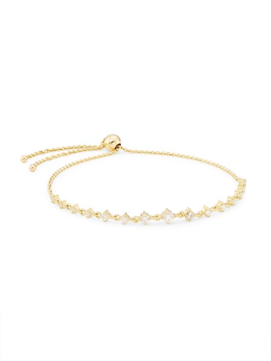 Outlet Zoë Chicco Store -Outlet Zoë Chicco Store unnamed file 137