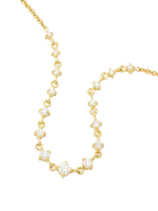 Outlet Zoë Chicco Store -Outlet Zoë Chicco Store unnamed file 140