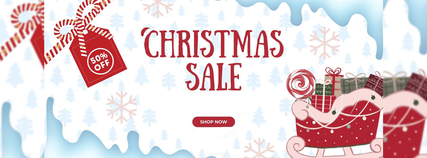 Outlet Zoë Chicco Store 1 Outlet Zoë Chicco Store -Outlet Zoë Chicco Store 141